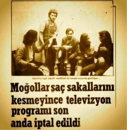 BU KALP SENİ UNUTUR MU